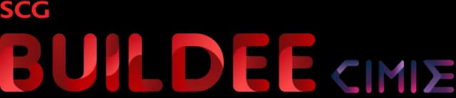 buildee logo